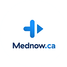 mednow logo.png